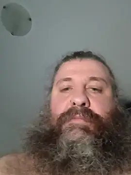 catullo14 Chat XXX live