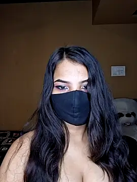 Noor-Bold Live XXX Chat