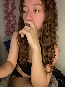 Chat XXX en directo de -rosi