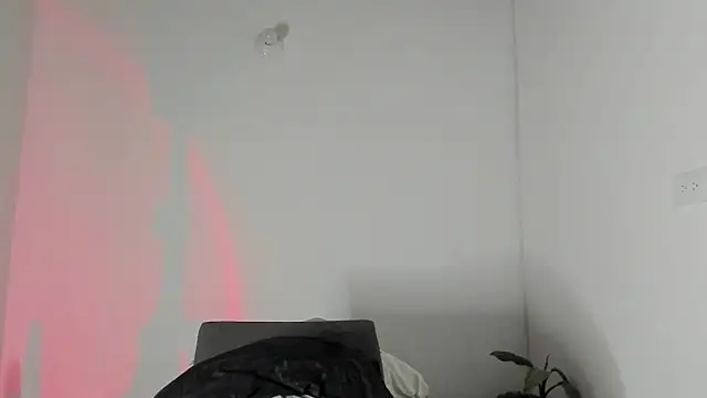 charlie_dicker webcam show