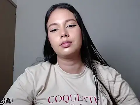 Živý XXX chat venus__24