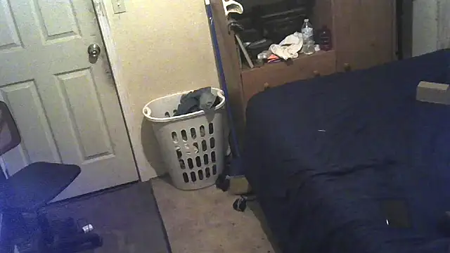 Johnny1991Blunt's Webcam Show
