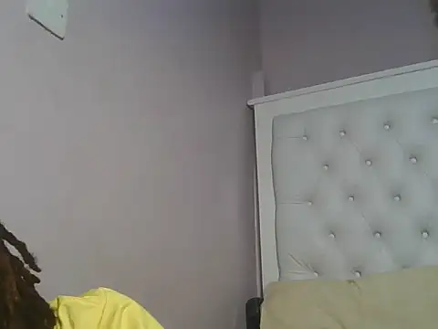SexyAry live XXX chat