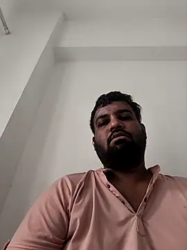 vinay_smalldick ওয়েবক্যাম শো
