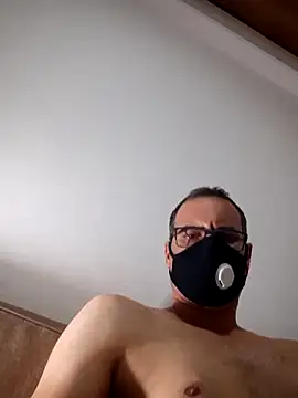 عرض كام kareem4u