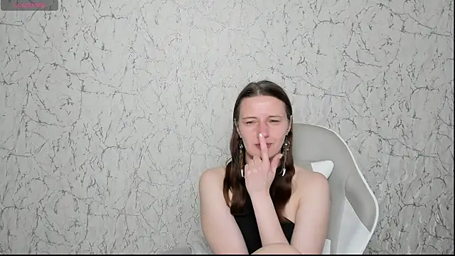 Chat +18 de Kathrine_Meyer ao vivo