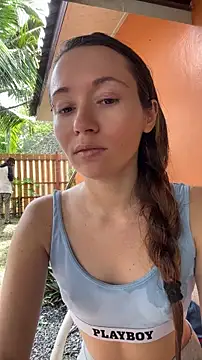 Mini_girl_do_it_bettern Live XXX chat