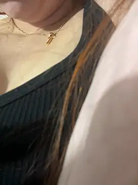 Živý XXX chat Cloew_Marz