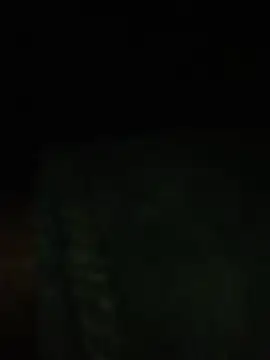 عرض كام Sexy_king4