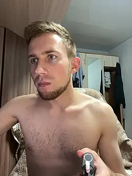 ---Dark--- Webcam Show