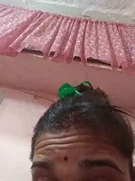 Deepjakolirr's Live XXX Chat