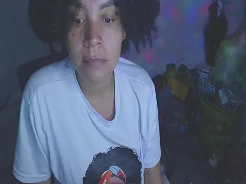 shayna_cute 라이브 XXX 채팅