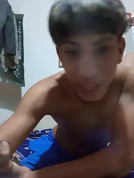 gabitocm Live XXX-chat