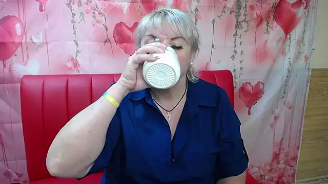 RenataDaster live XXX chat