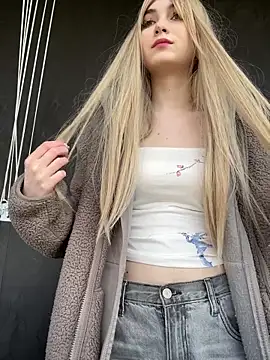 MarlboroWeb – Live XXX-chat