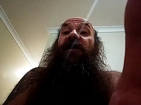 Chat +18 de duzzarulz421 ao vivo