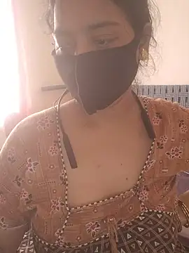 Živý XXX chat Sexynageena