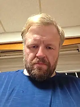 TheOneDonShaun – Naživo XXX chat