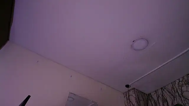 Queen_Nyxx Live XXX-Chat
