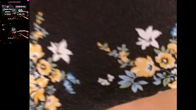 RylReese's Live XXX Chat