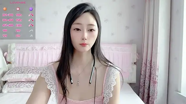 anjila888's Live XXX Chat