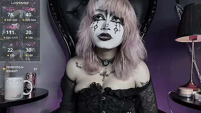 Navier__ 라이브 XXX 채팅