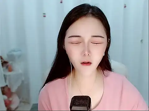 Chat XXX ao vivo de Amy-cnbaby