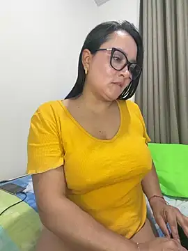 rousee69_ – webcam-show