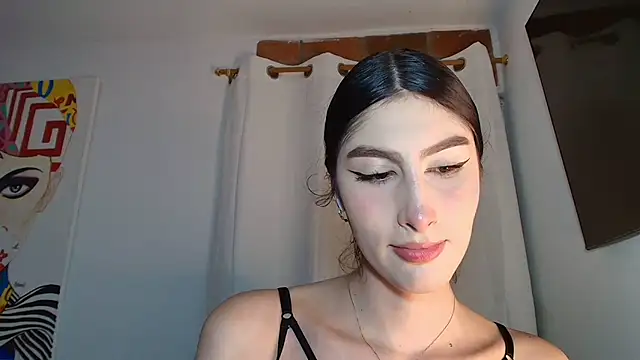 عرض كام valeria_gonzales_