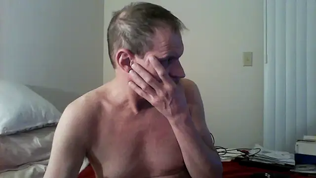 Jbblair01 – webcam-show