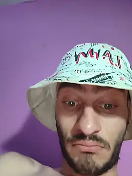 bigcockwhite777 Pertunjukan Webcam
