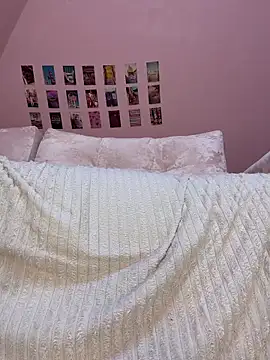 Rinamay_のライブXXXチャット