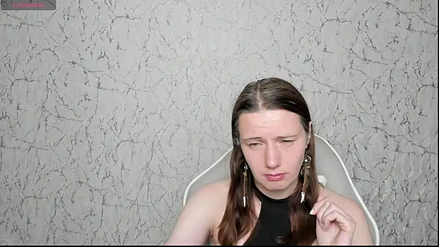 Bilik Sembang Langsung Kathrine_Meyer