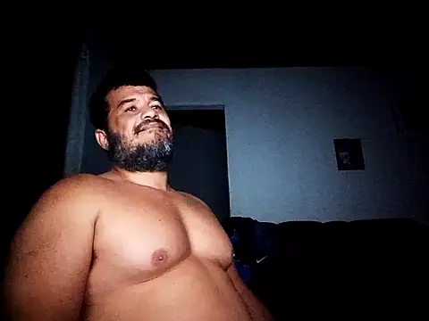 Chat +18 de tarra122 ao vivo