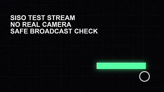trillionzrecords249's Webcam Show