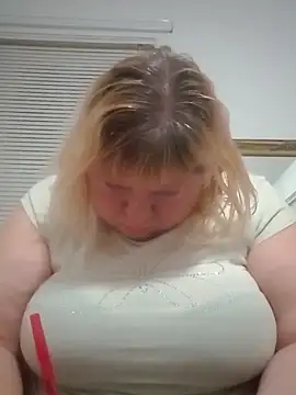 Chat +18 de JemJensen30 ao vivo
