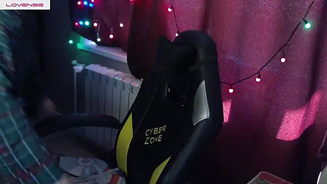 so_cute777 live XXX chat