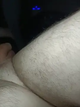 LoveAngelX 라이브 XXX 채팅