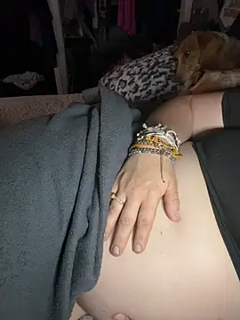 sweetkacibaby: απευθείας συνομιλία ΧΧΧ