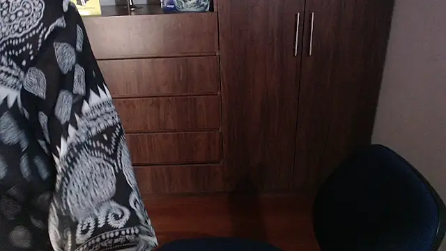 Sol_vannesa live XXX chat
