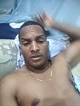 عرض كام luis391986