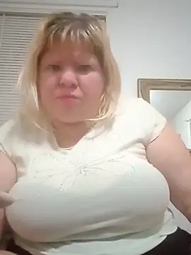 JemJensen30 live XXX chat