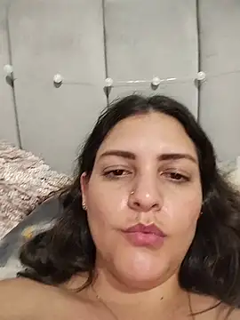 Mia_Hampton Live XXX-Chat