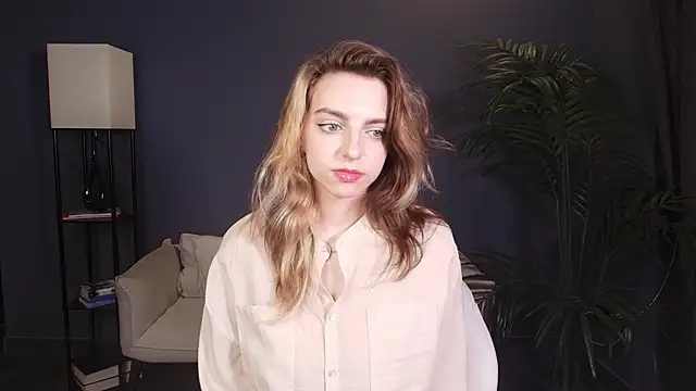 CherryCl0ud Live XXX-chat