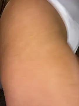 LittleMissEeve Live XXX-Chat