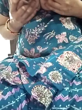 Darling8008's Webcam Show