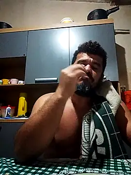 tarra122 Obrolan Langsung XXX