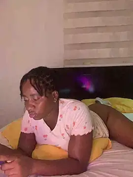 MISSMAYSROOM: απευθείας συνομιλία ΧΧΧ