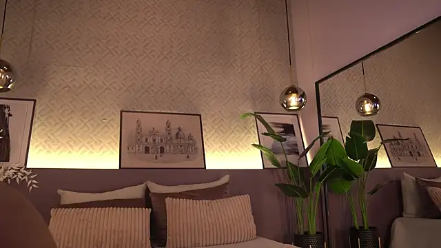 دردشة ElleDiane الجنسية المباشرة
