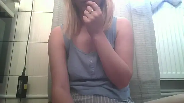 dirty_sasha00's Live XXX Chat